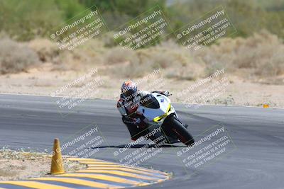 media/May-25-2024-TrackXperience (Sat) [[8ec55f75b9]]/2-Level 2/Session 4 (Turn 10)/
